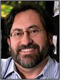 Bob Peterson