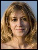 Amanda Sthers Amanda Sthers