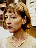 Susanne Lothar