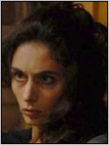 Emmanuelle Escourrou