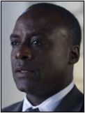 Ariyon Bakare