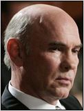Mitch Pileggi