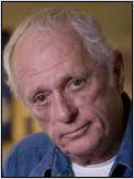 Richard O'Barry