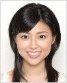 Asuka Shibuya