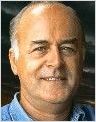 José van Dam