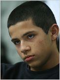 Mateo Morales