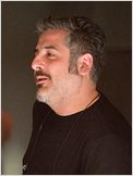 Glenn Ficarra Glenn Ficarra