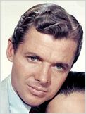 Audie Murphy