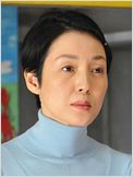 Kanako Higuchi