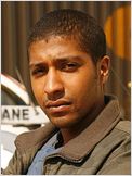 Lahcen Razzougui