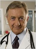 Ken Jenkins