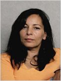 Fejria Deliba