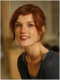 Claire Galopin
