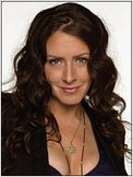 Joely Fisher