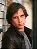 Antoine Hamel