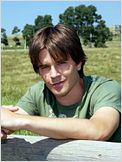 Graham Wardle