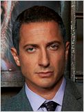 Sasha Roiz