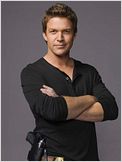 Matt Passmore