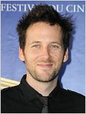 Ryan O'Nan