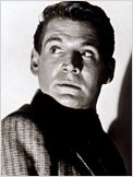 Gene Barry