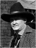 Tom Tully