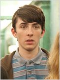 Matthew Beard