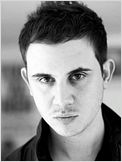 Julien Oliveri