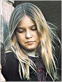 Nell Potts