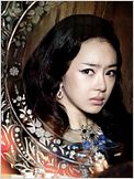 Seo Woo