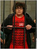 Matthew Timmons