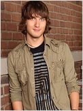 Scott Michael Foster