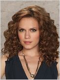 Bethany Joy Galeotti