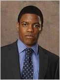 John Michael Hill