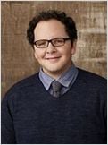 Austin Basis
