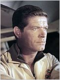 Stephen Boyd
