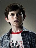 Chandler Riggs