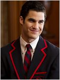 Darren Criss