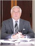 Michel Dumont
