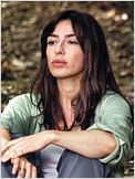 Sabrina Impacciatore