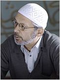 Vedat Erincin