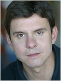 Alain Cerrer