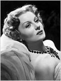 Rhonda Fleming