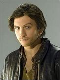Anthony Carrigan