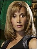 Rachel Luttrell