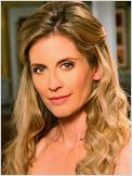 Helen Slater