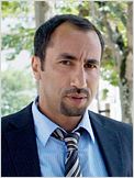 El Bachir Bouchalga