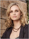 Fiona Gubelmann