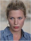 Melanie Peres