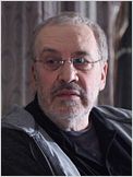 Yossi Pollak