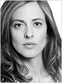 Marta Barrio